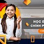 Xin Code Du Học Là Gì 2024 Là Gì ؟