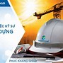 Xkld Mỹ 2022 Lương Bao Nhiêu Tiền 1 Tháng 6 Năm