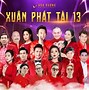 Xuân Phát Tài Năm 2023