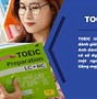 Yến Ngọc Toeic Là Ai Ở Mỹ Về Ai Cập